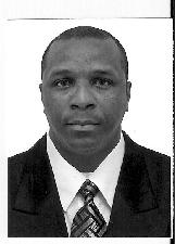 Foto de MARCILIO SANTANA DE OLIVEIRA