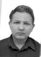 Foto de OLGARINO SOARES SANTOS