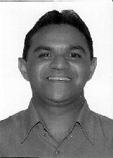 Foto de PAULO JOSE DA SILVA