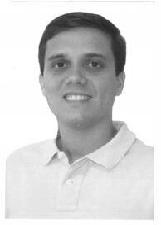 Foto de Pedro Henrique Roriz Leite