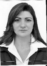 Foto de ROSILENE TAVARES AZEVEDO