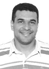 Foto de EVERALDO VIDAL PEREIRA MARTINS