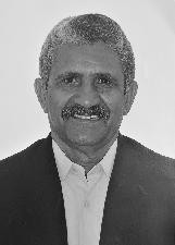 Foto de Jose Fernando Gomes Feitoza