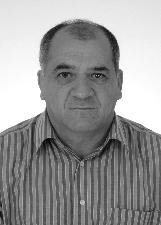 Foto de ANTONIO MENDES DE SOUZA