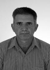 Foto de EDIVAR JUSCELINO DE ALMEIDA