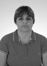 Foto de ELISMAR ALVES BOTEGA MENDES