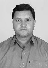 Foto de FABIO ADRIANO DO NASCIMENTO