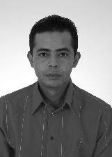 Foto de JOAO PEREIRA DE SOUSA