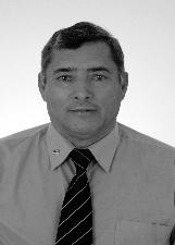 Foto de JOSE DA SILVA FIGUEIRA SOBRINHO