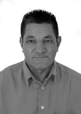Foto de LUIZ ANTONIO PEREIRA