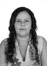 Foto de MARIA DA PENHA DOS SANTOS