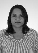 Foto de MARIA SANDRA CELESTINO