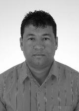 Foto de REINALDO SANTANA DA SILVA