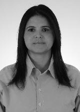 Foto de ROQUISSANA ARAUJO PEREIRA MELO