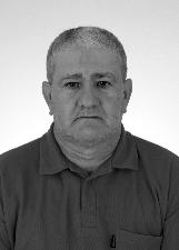 Foto de SILVINEI PEREIRA ALENCAR