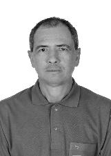Foto de VALDIR TEIXEIRA CHAVES