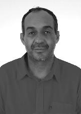 Foto de VICENTE ERIVAN DA SILVA