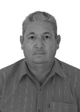 Foto de WELINTON DOS REIS