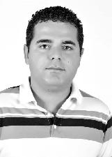 Foto de Adeilson Domingos Cavalcante
