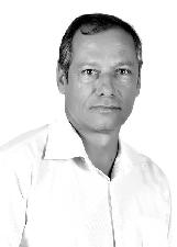 Foto de DOMINGOS GOMES DOS SANTOS