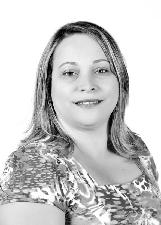 Foto de LUCIVANA GONÇALVES DE SOUSA