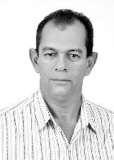 Foto de MARCOS ANTONIO DO NASCIMENTO
