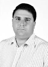 Foto de RAPHAEL GUIMARAES DE CARVALHO