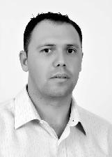 Foto de SILVIO CARDOSO ARAUJO QUEIROZ