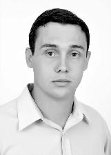 Foto de WANDERSON ROBLES MARQUES