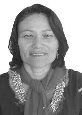 Foto de ANTONIA DE SOUSA SALES MESQUITA