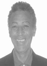 Foto de CARLOS LUIZ MACHADO DE BRITO