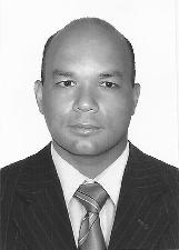 Foto de CÉLIO JESUS DA COSTA