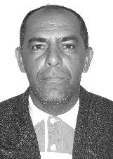 Foto de DANIEL ANTONIO DA SILVA