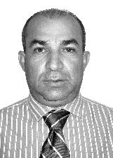 Foto de EDNEWTON ALMEIDA FERREIRA