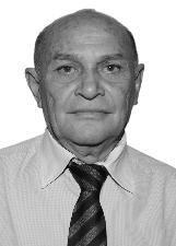 Foto de EDVALDO VIDAL PEREIRA DA SILVA