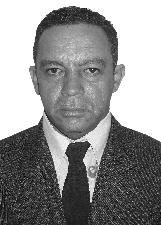 Foto de FRANCISCO MOURA DA SILVA