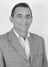 Foto de JOAO ANTONIO PEREIRA