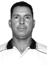 Foto de JOSIAS MACHADO RODRIGUES DE LIMA