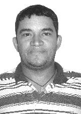 Foto de LUIS CARLOS PEREIRA GONCALVES