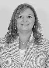 Foto de MARCILENE SIQUEIRA DE QUEIROZ BARROS