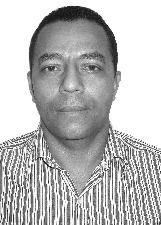 Foto de NARCISO PEREIRA DE CARVALHO