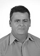 Foto de ADALGIB ALVES PEREIRA