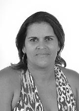 Foto de ELIDIA RAIMUNDA DE LIMA
