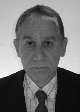 Foto de HELIOMAR DIVINO DIAS BORGES