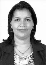Foto de JICÉLIA FERREIRA DA SILVA
