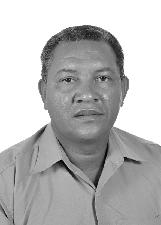 Foto de JOSE WILMAR LOPES DE MORAES