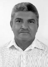 Foto de LOURACI ANTONIO DA SILVA