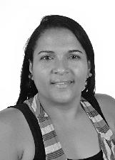 Foto de MARTA PEREIRA VANDERLEI