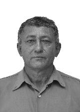 Foto de SEBASTIAO EURIPEDES PAULA DE ANDRADE