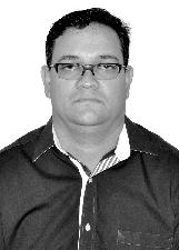 Foto de ALESSANDRO AGUIAR DE ALMEIDA